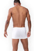 Mey Serie Casual Cotton (K) Basic-shorty